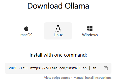 download_ollama.png