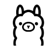 ollama logo.png